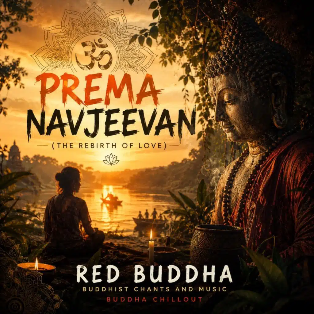 Om Namah Shivaya