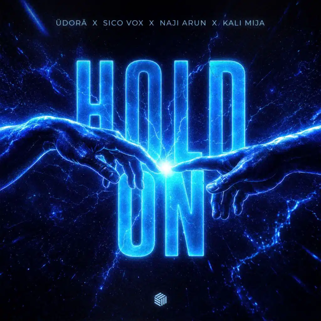 Hold On