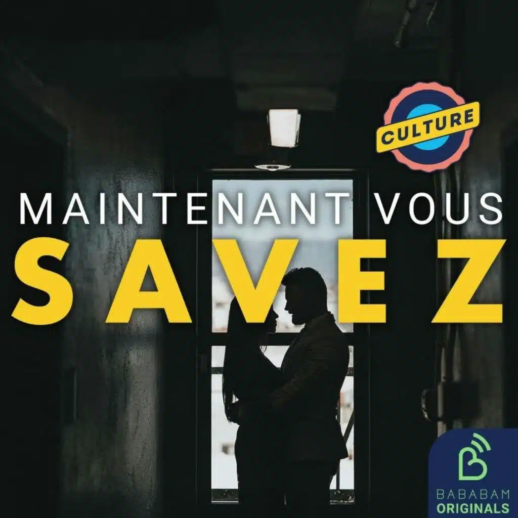 Qu'est-ce que la Dark romance, ces livres qui font polémique en librairie ?