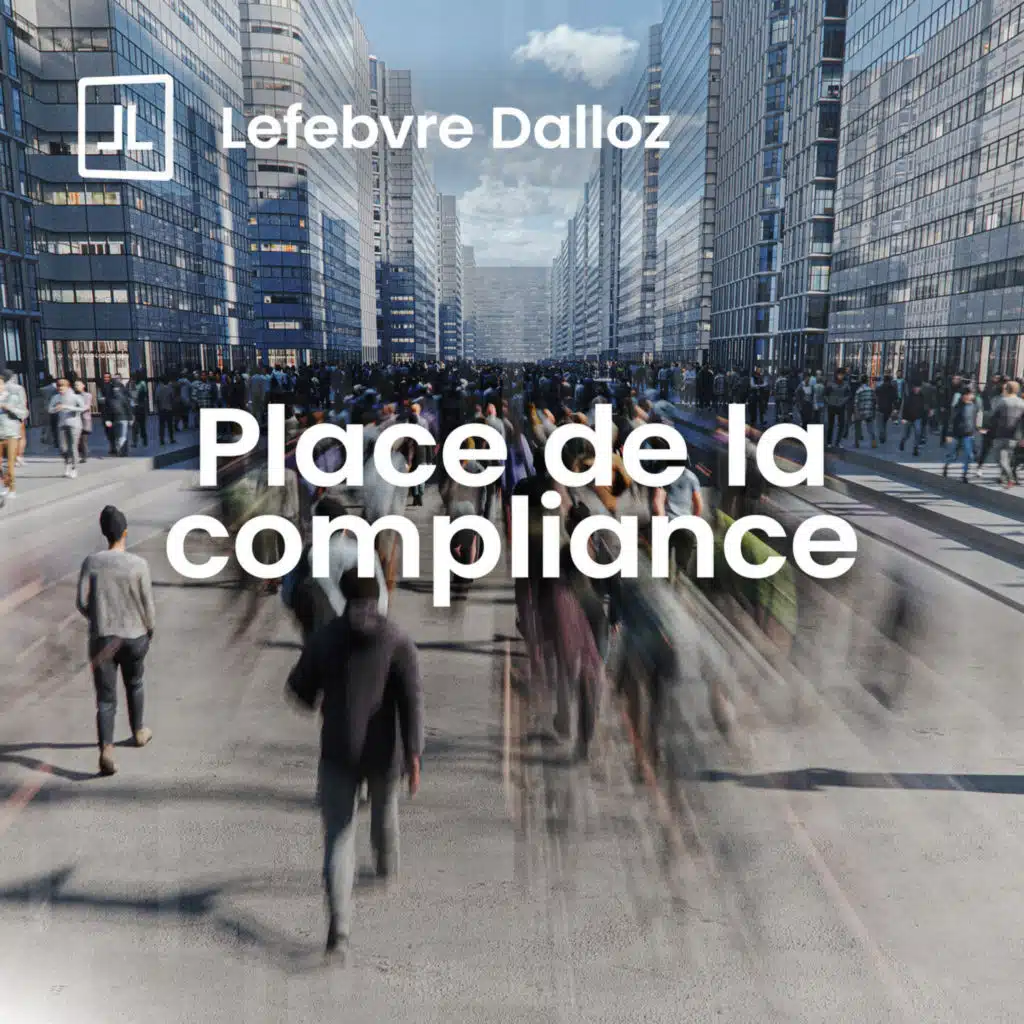 Alertes sur toute la ligne