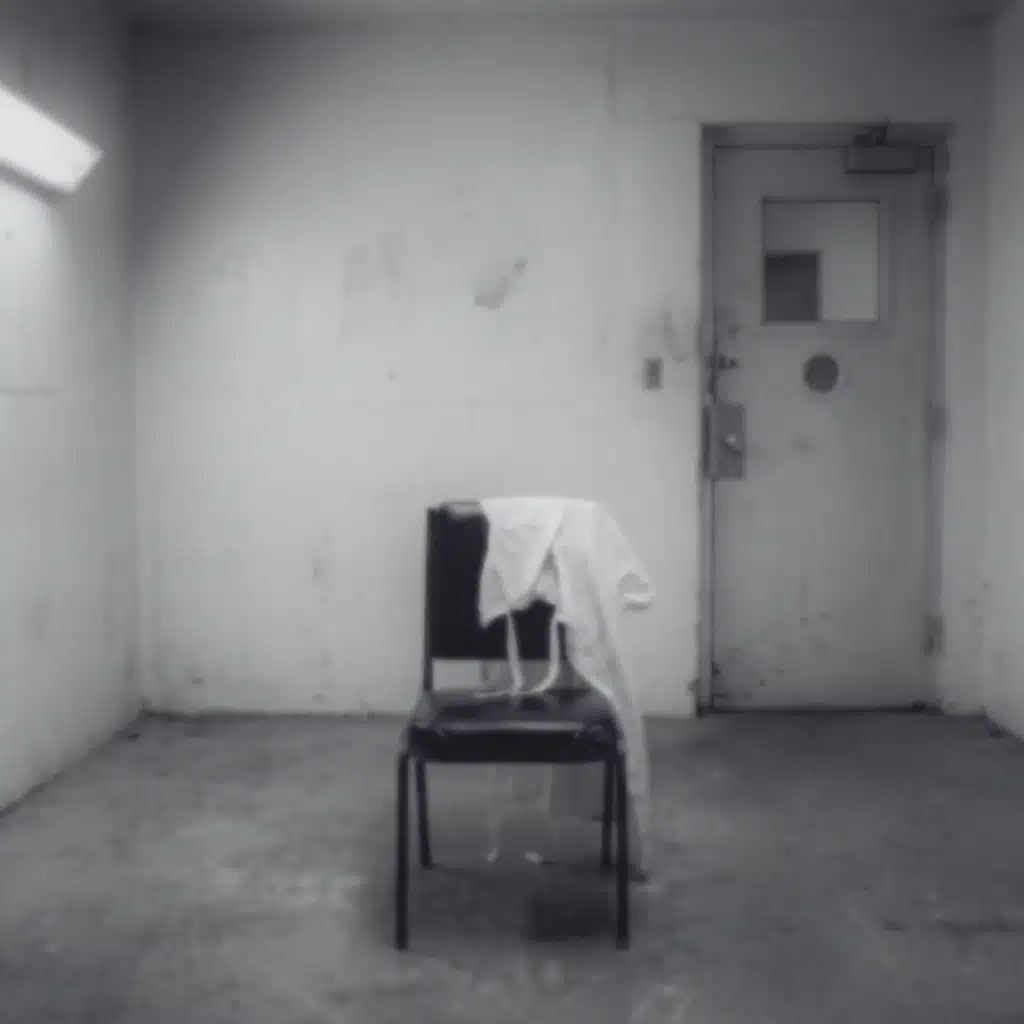 Self Error (feat. ALAA EZZEDDINE)
