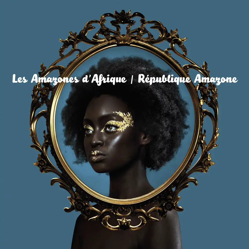 Republique Amazone