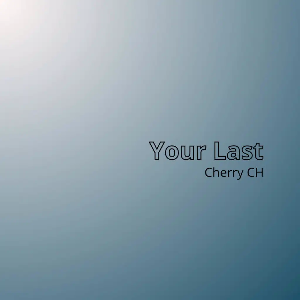 Cherry CH