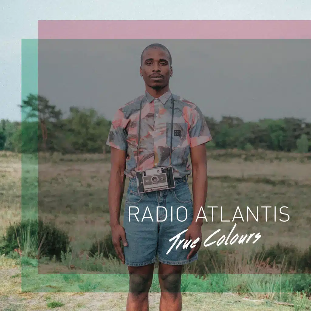 Radio Atlantis