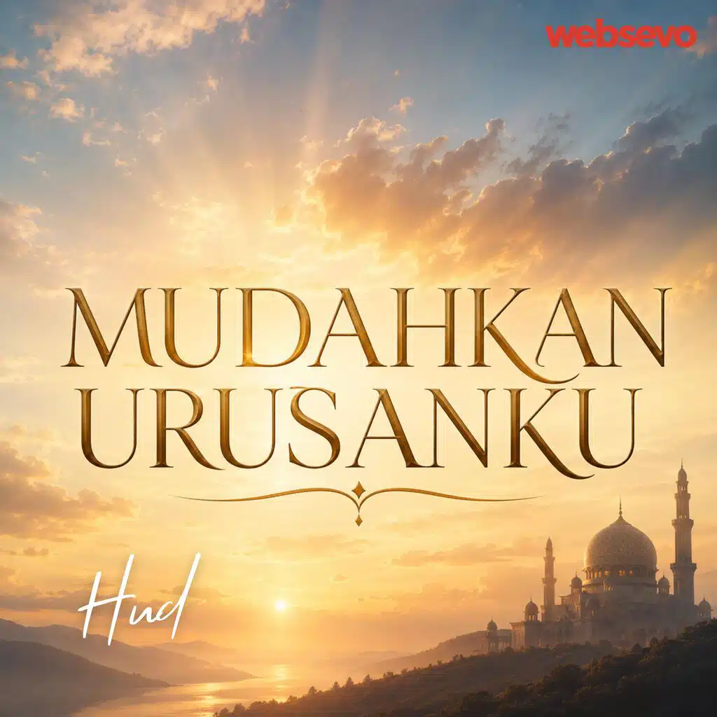 HUD