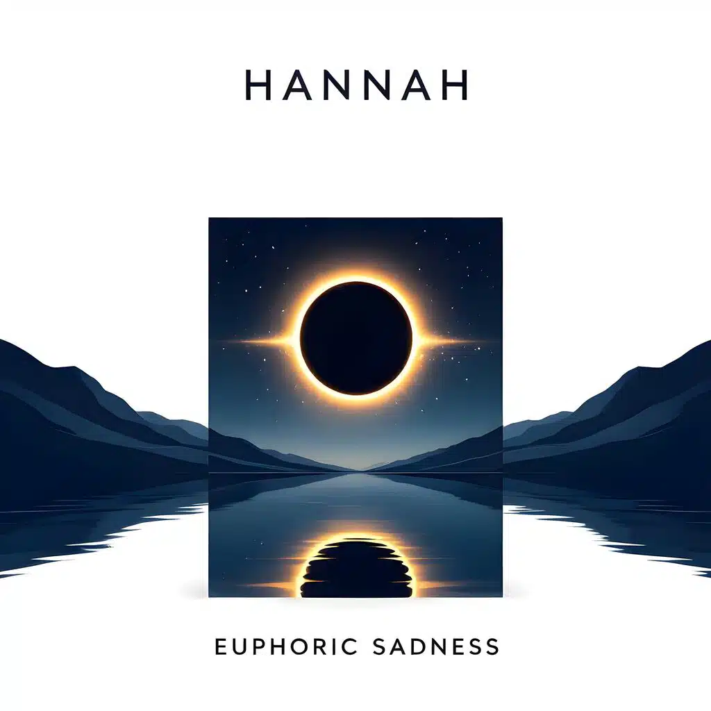 HANNAH