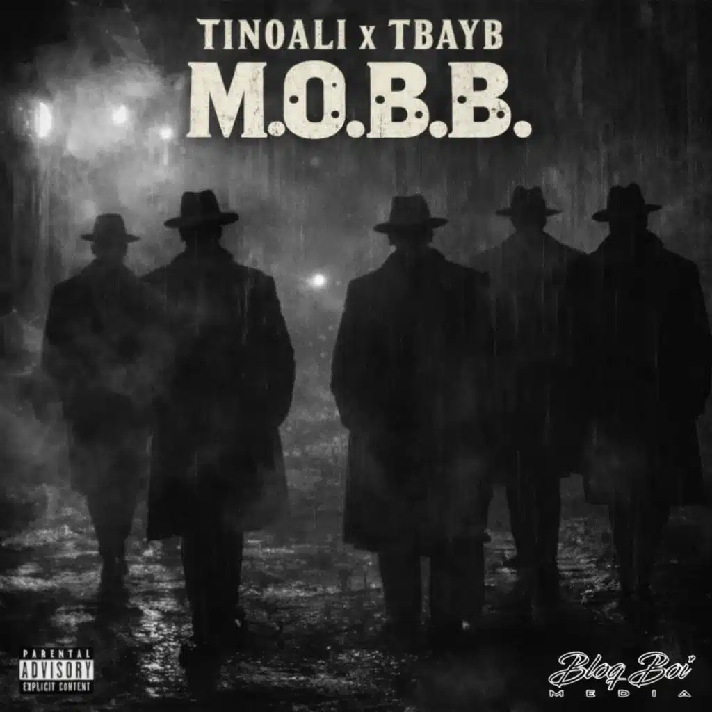 M.O.B.B