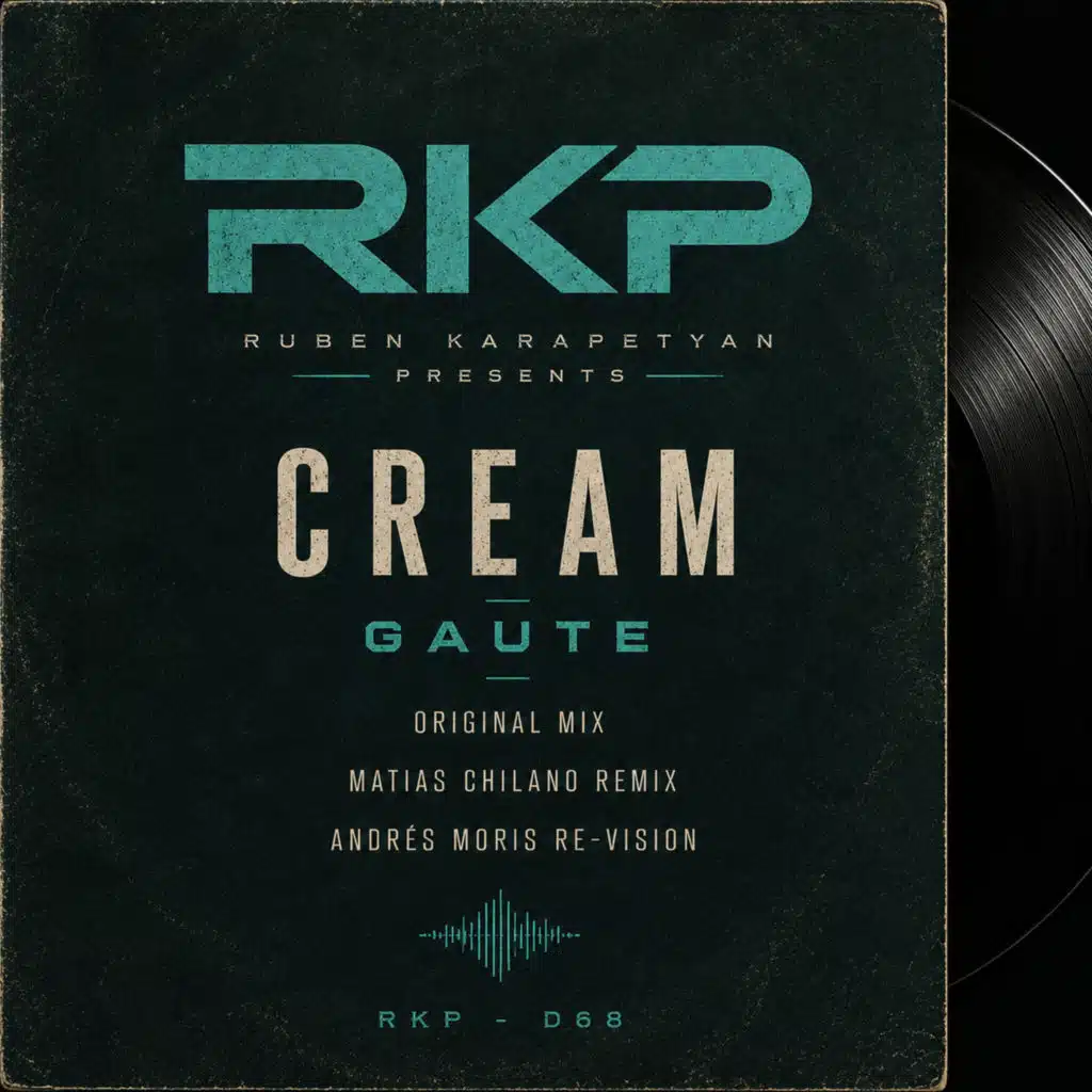 Gaute