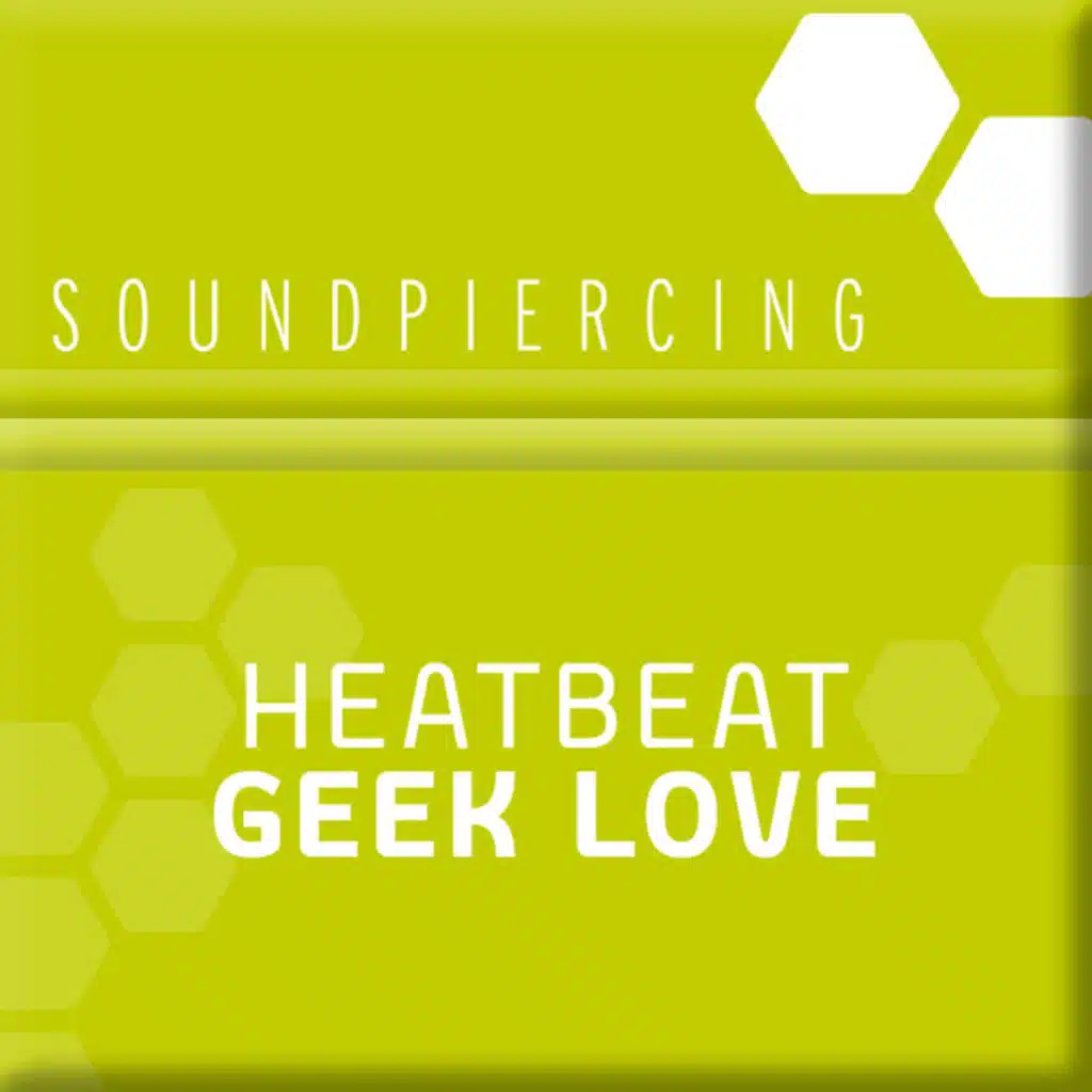 Geek Love