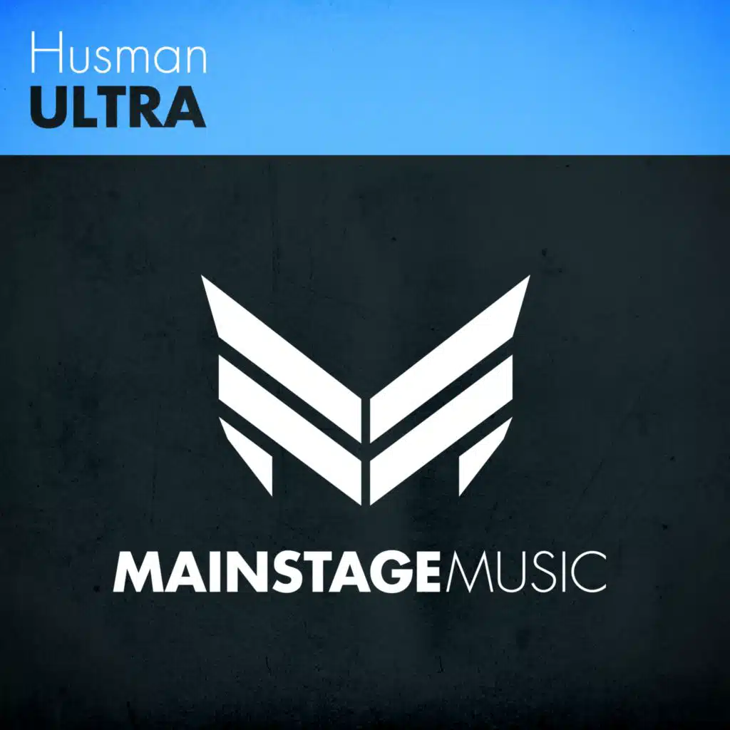 Ultra
