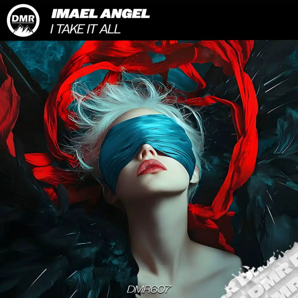 Imael Angel