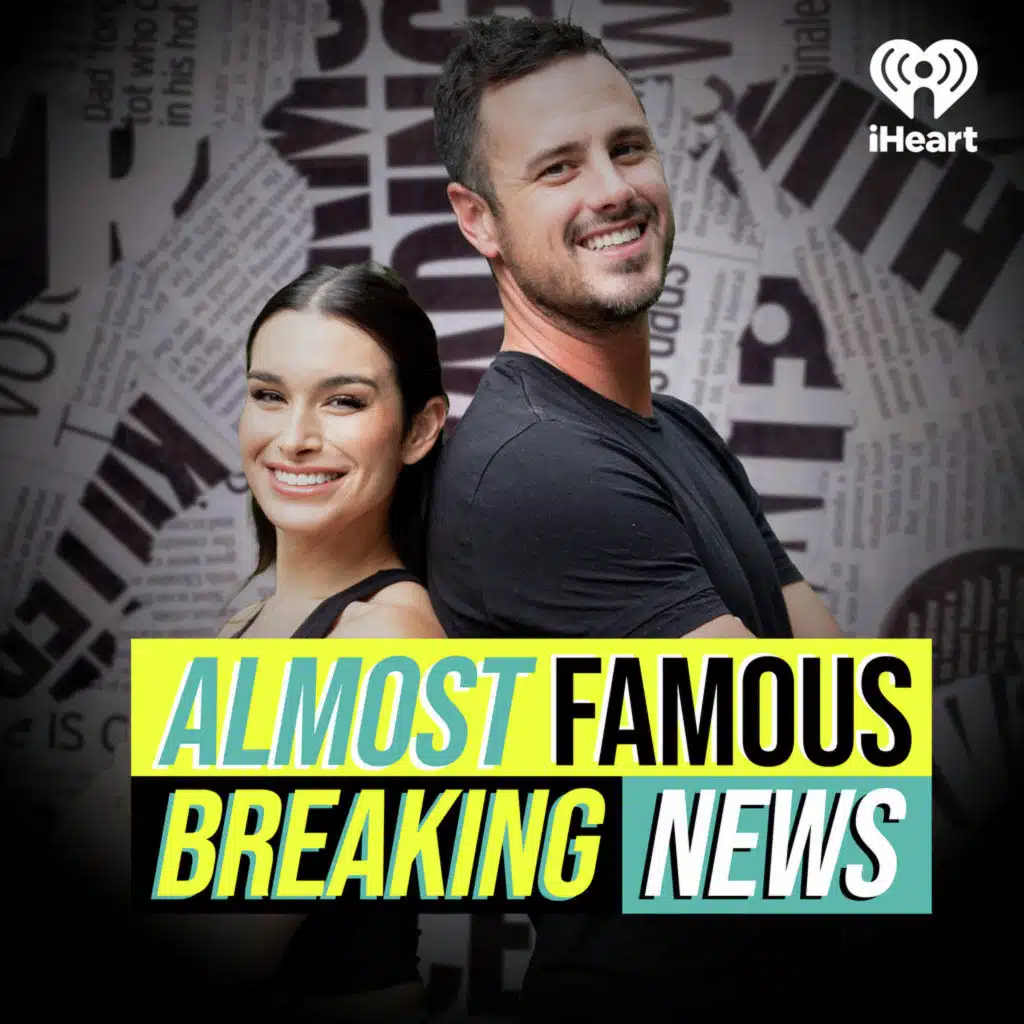 Breaking Taylor Frankie Paul News - Rehab Stint and Temporary Restraining Order Filed!