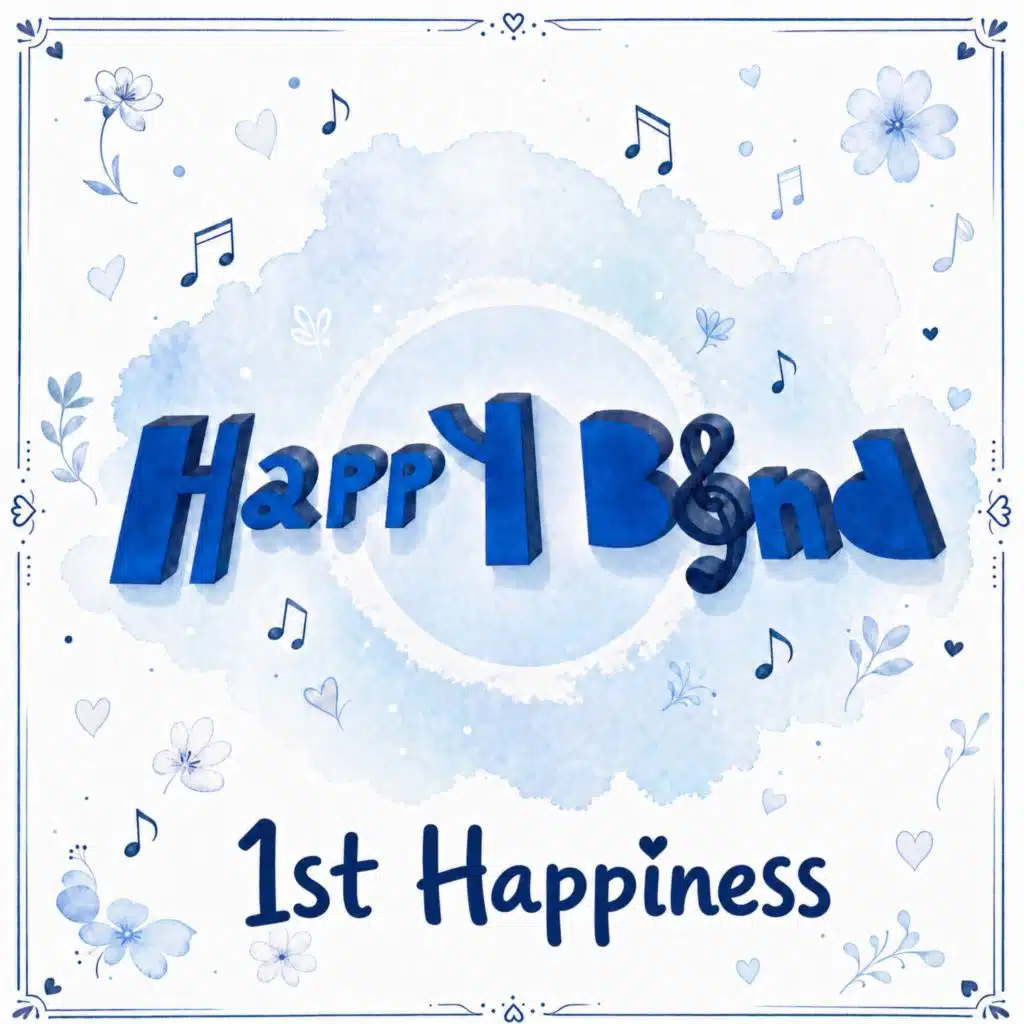 Happy Band