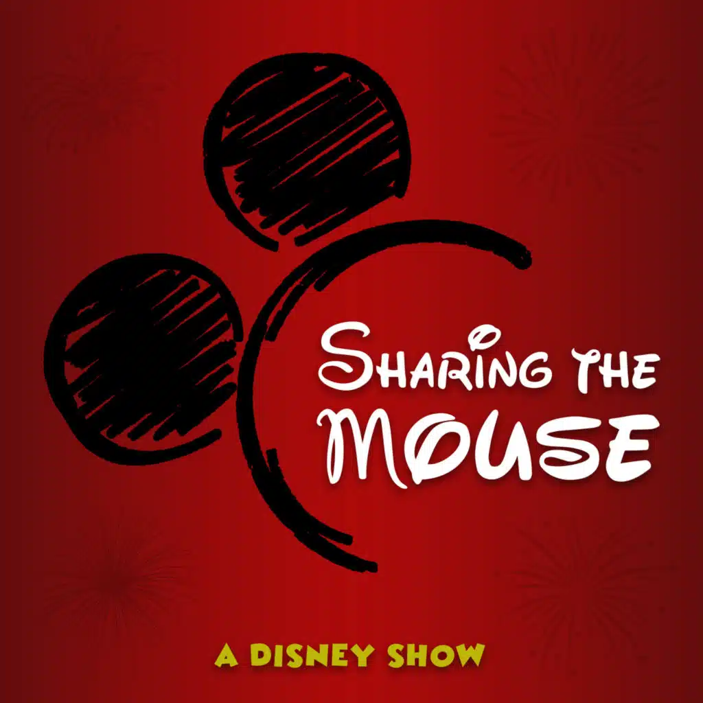 Episode 62: All Aboard