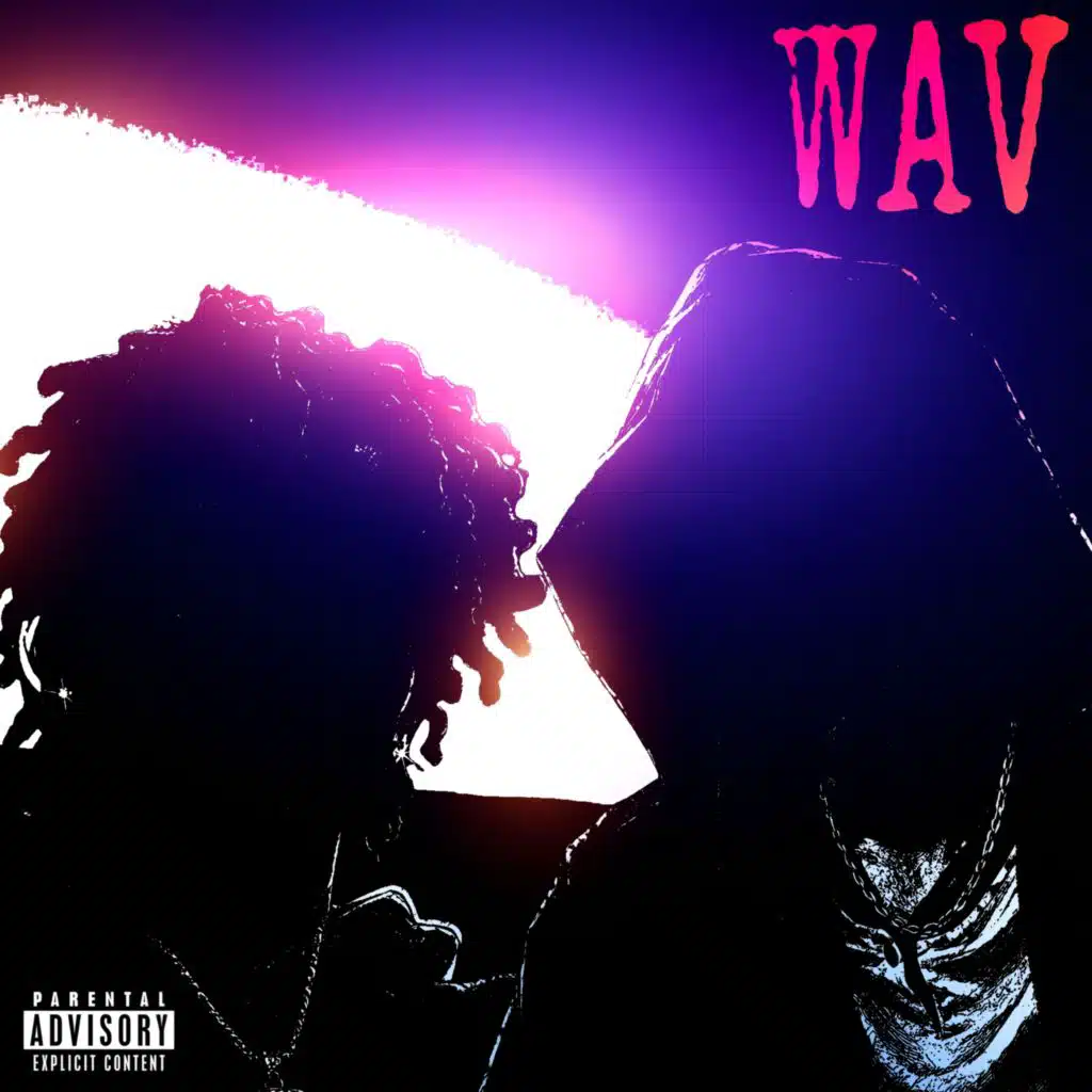 WAV