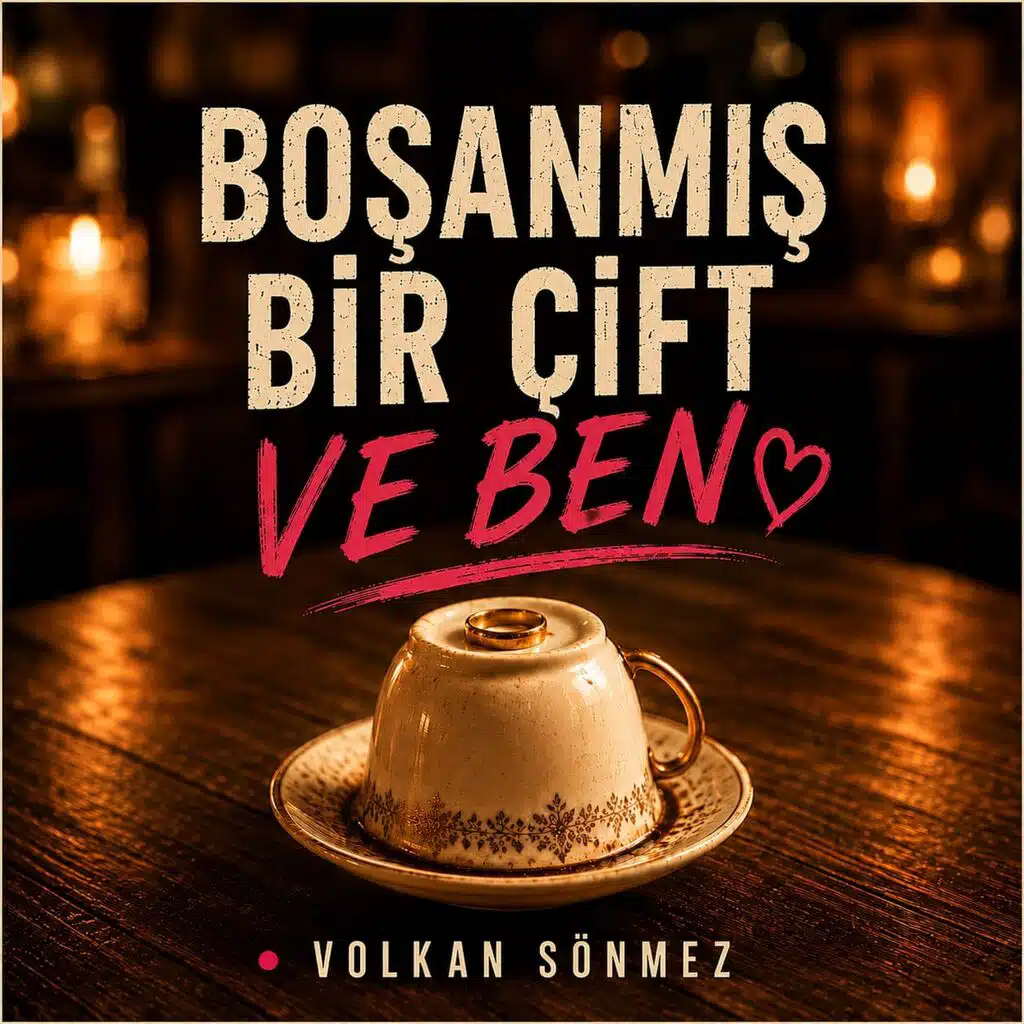 Volkan Sönmez