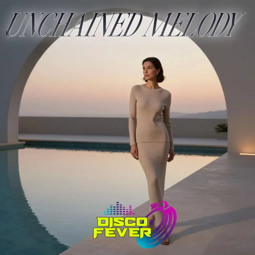 Disco Fever