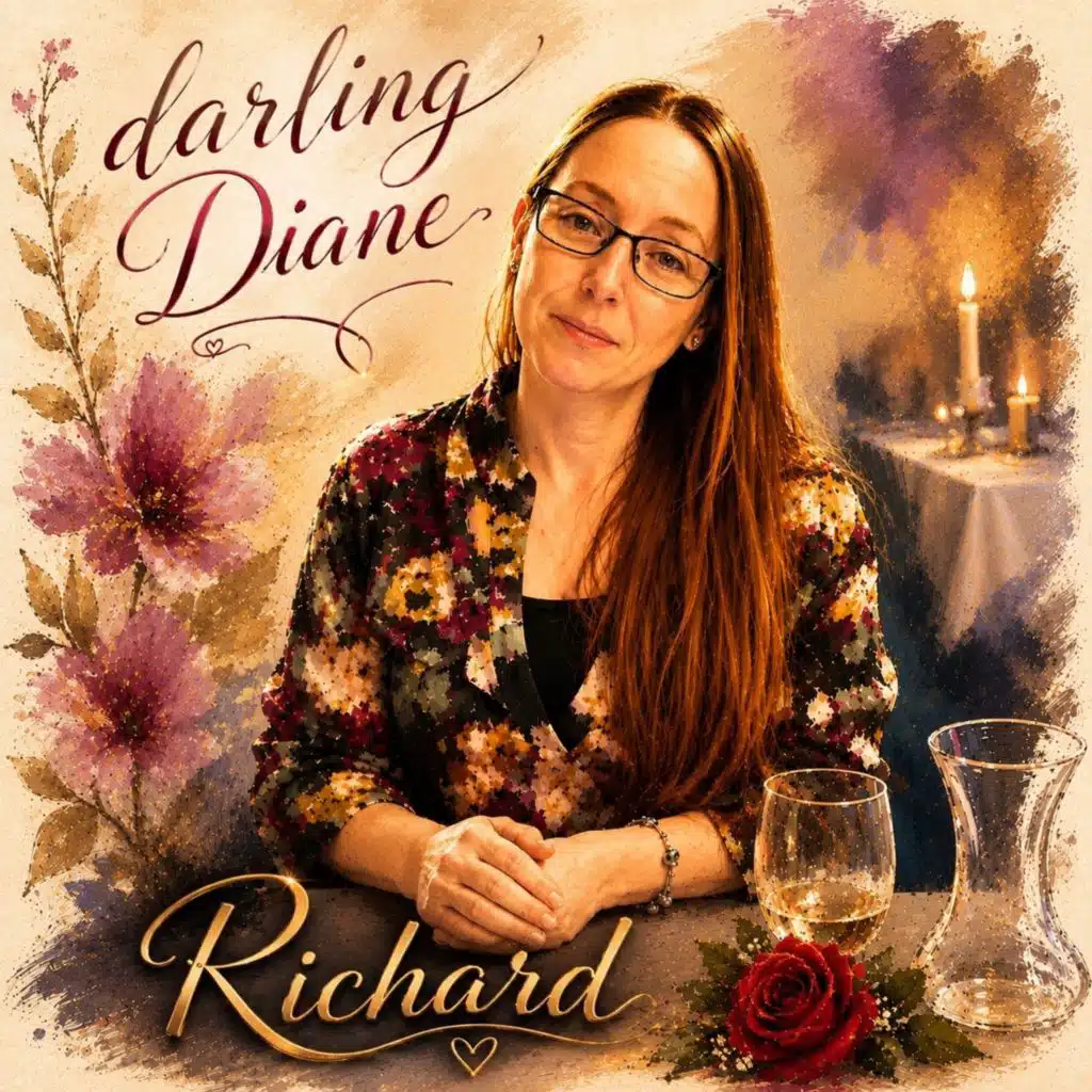 Richárd
