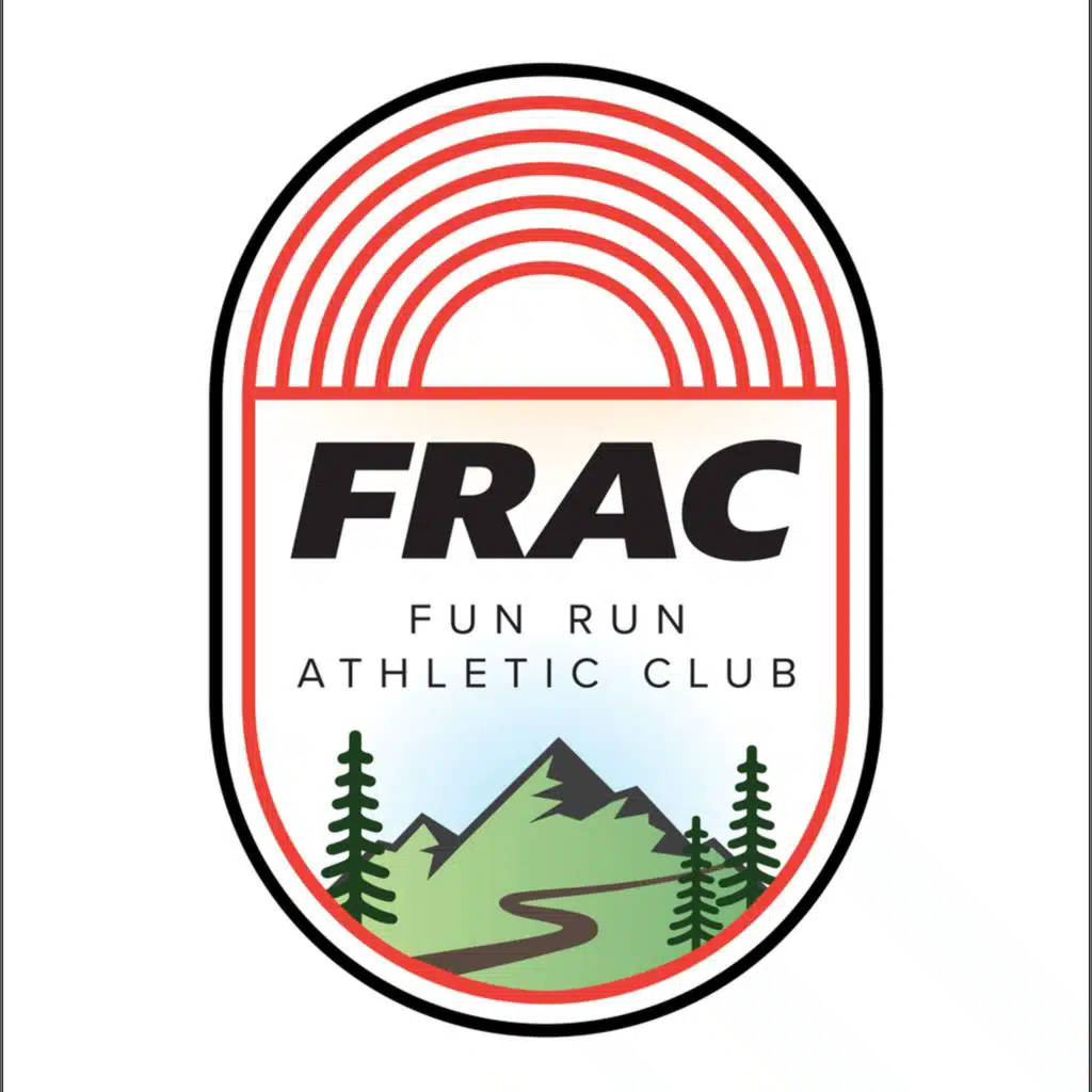 Frac