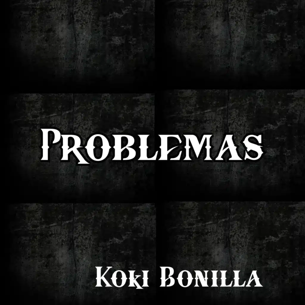 Problemas