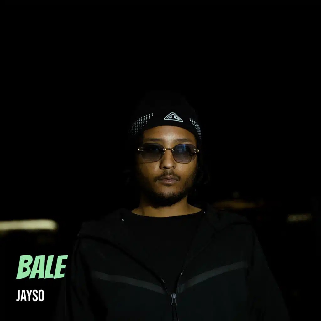 Jayso