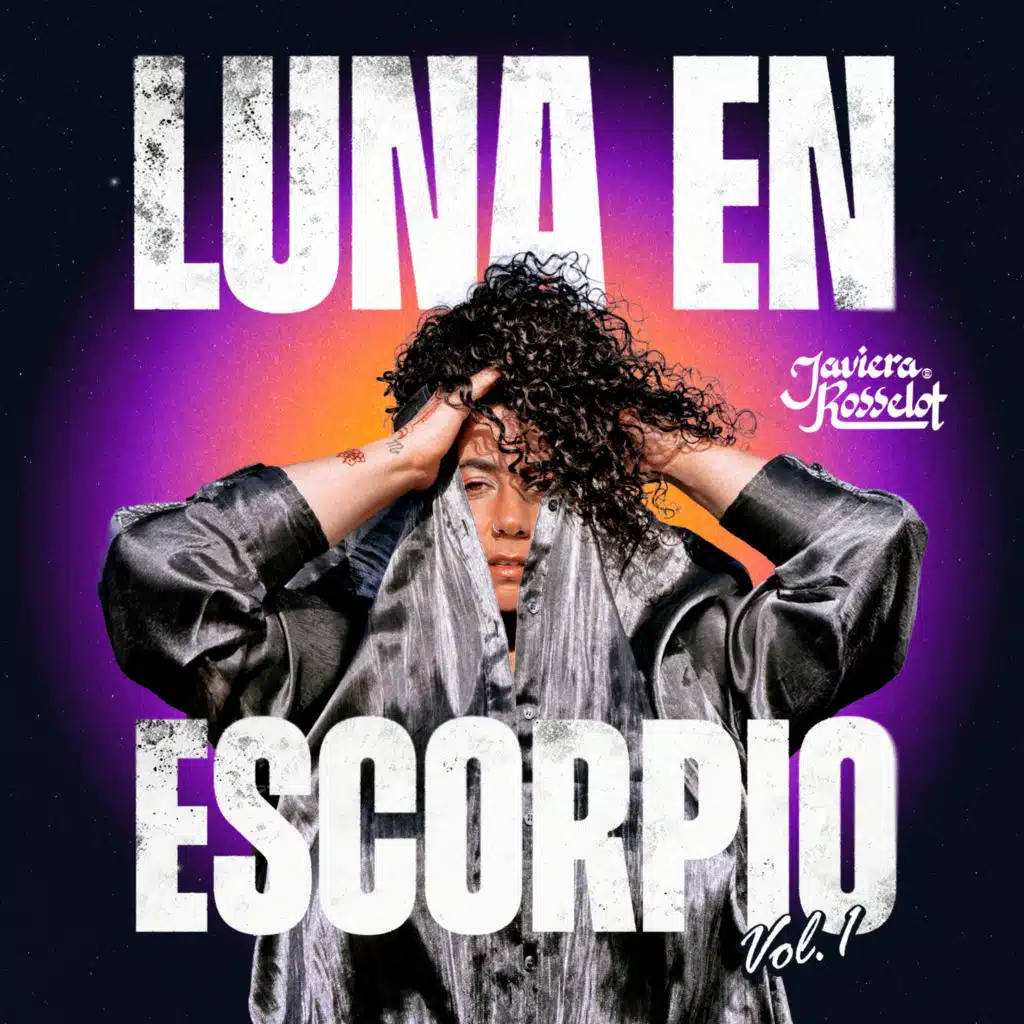 Javiera Rosselot