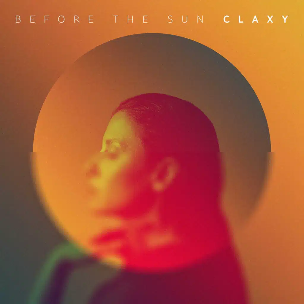 Claxy