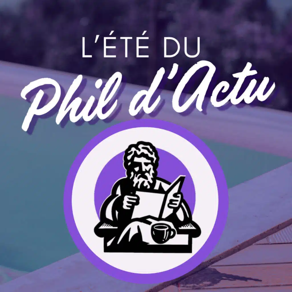 La Coupe du monde de Football avec Jean-Paul Sartre