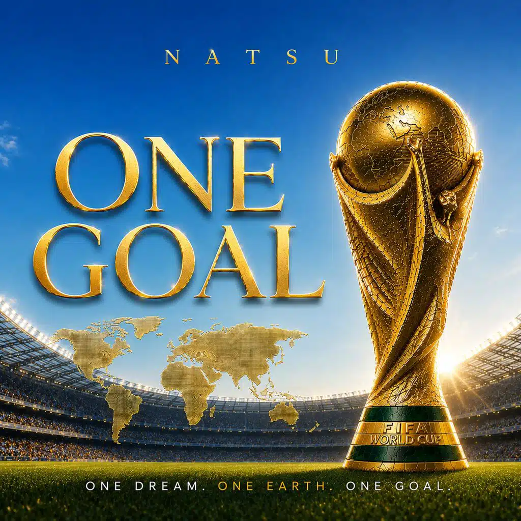 One Goal