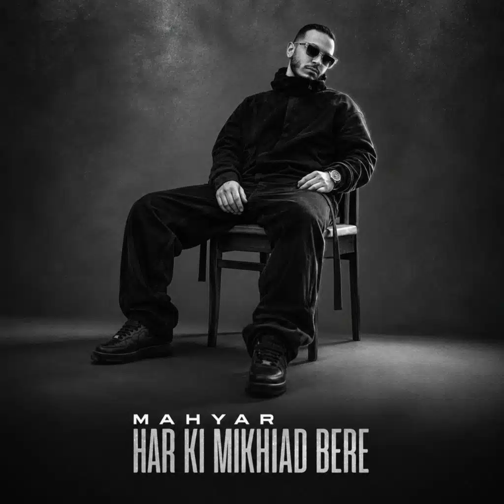 MahyaR