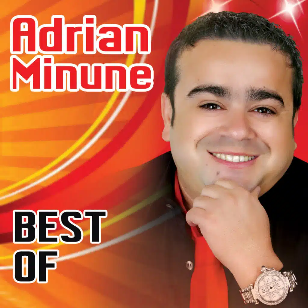 Best Of