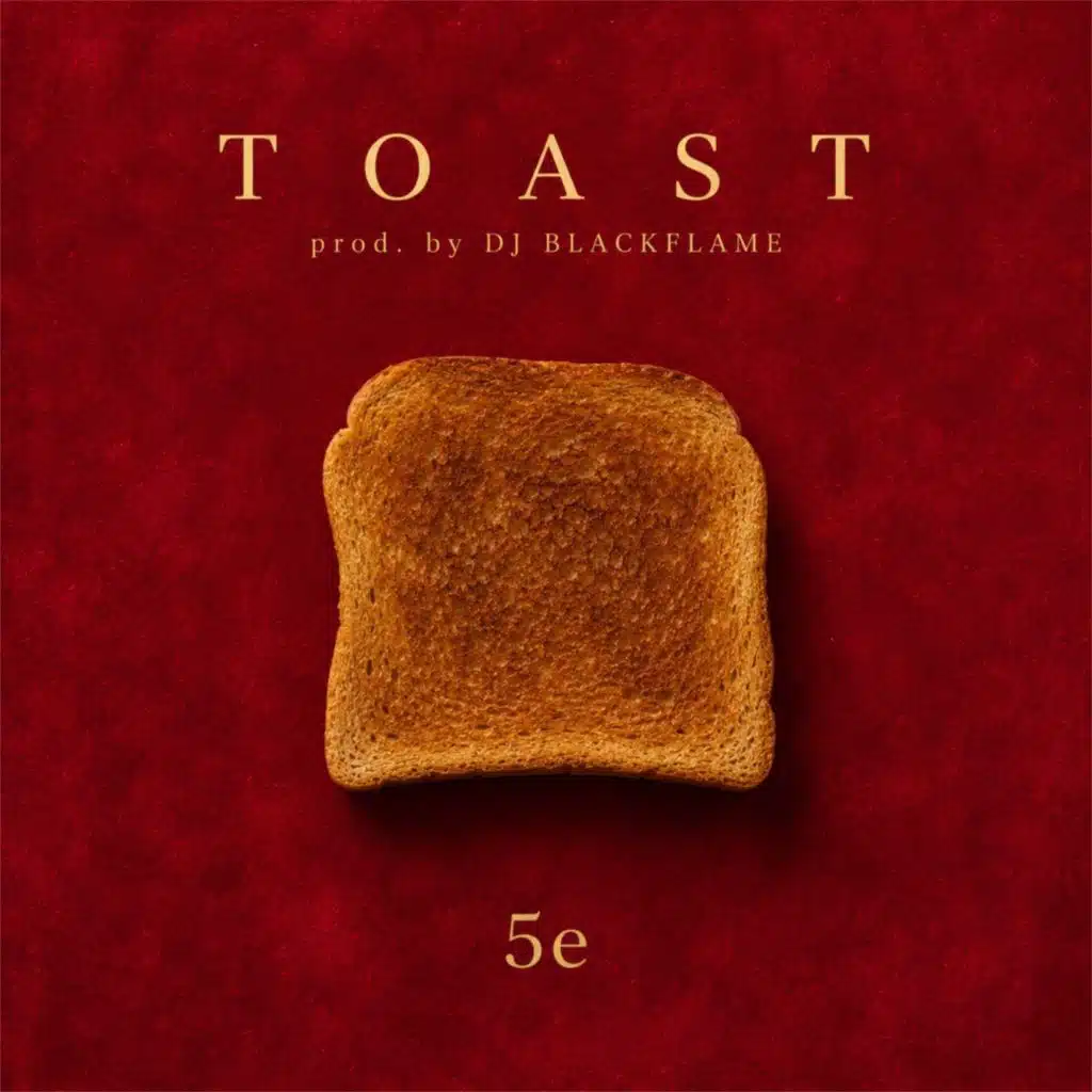 Toast