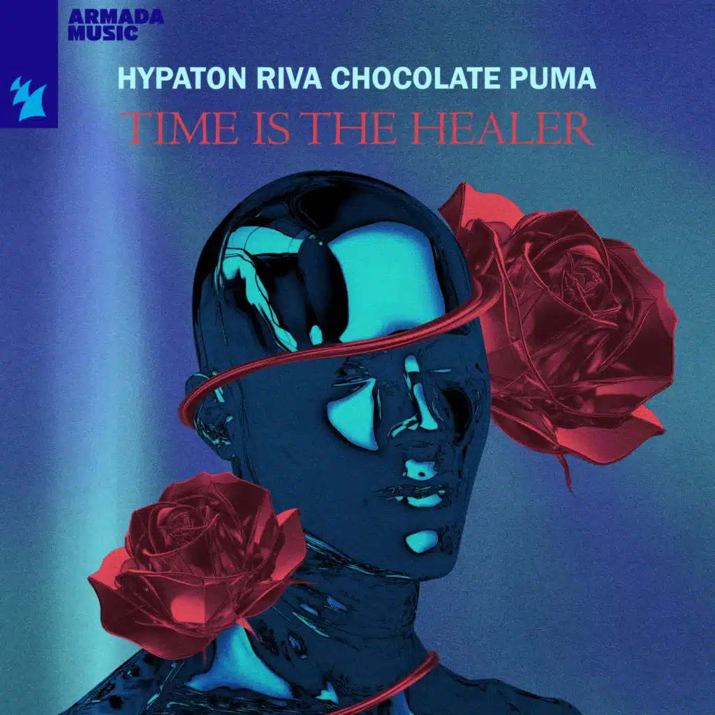 Hypaton, Riva & Chocolate Puma