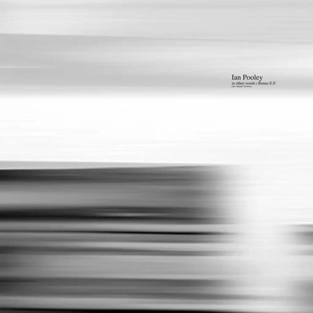 Heat (Magik Johnson in the House Remix)