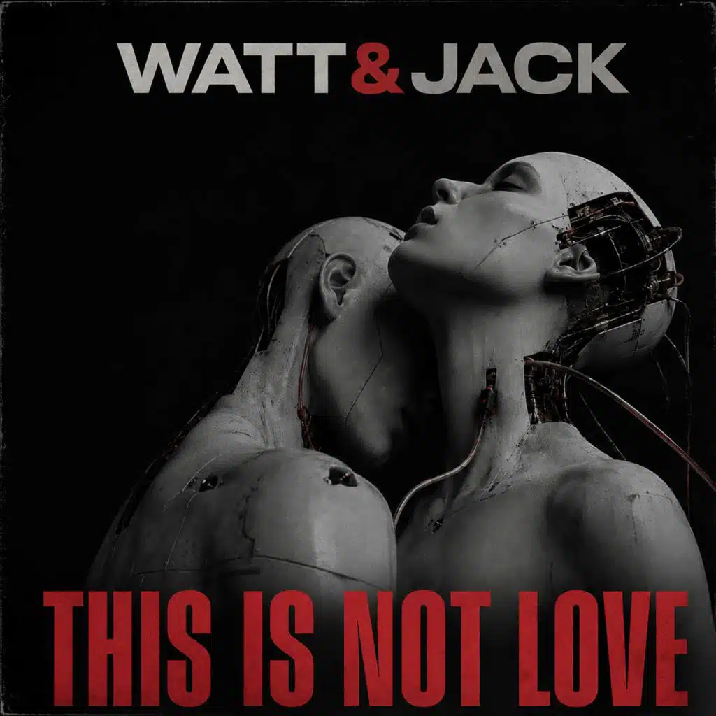 Watt & Jack