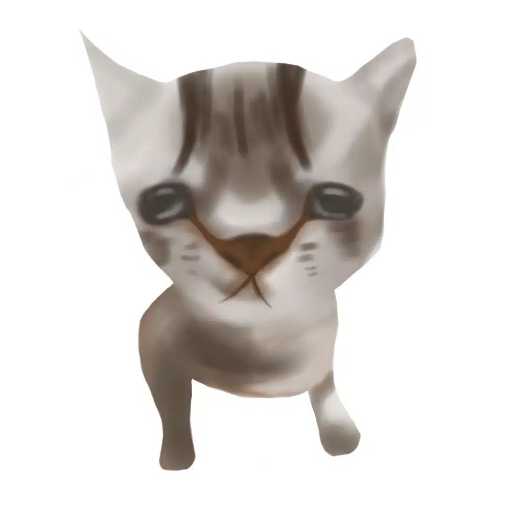 KAMZ0NER