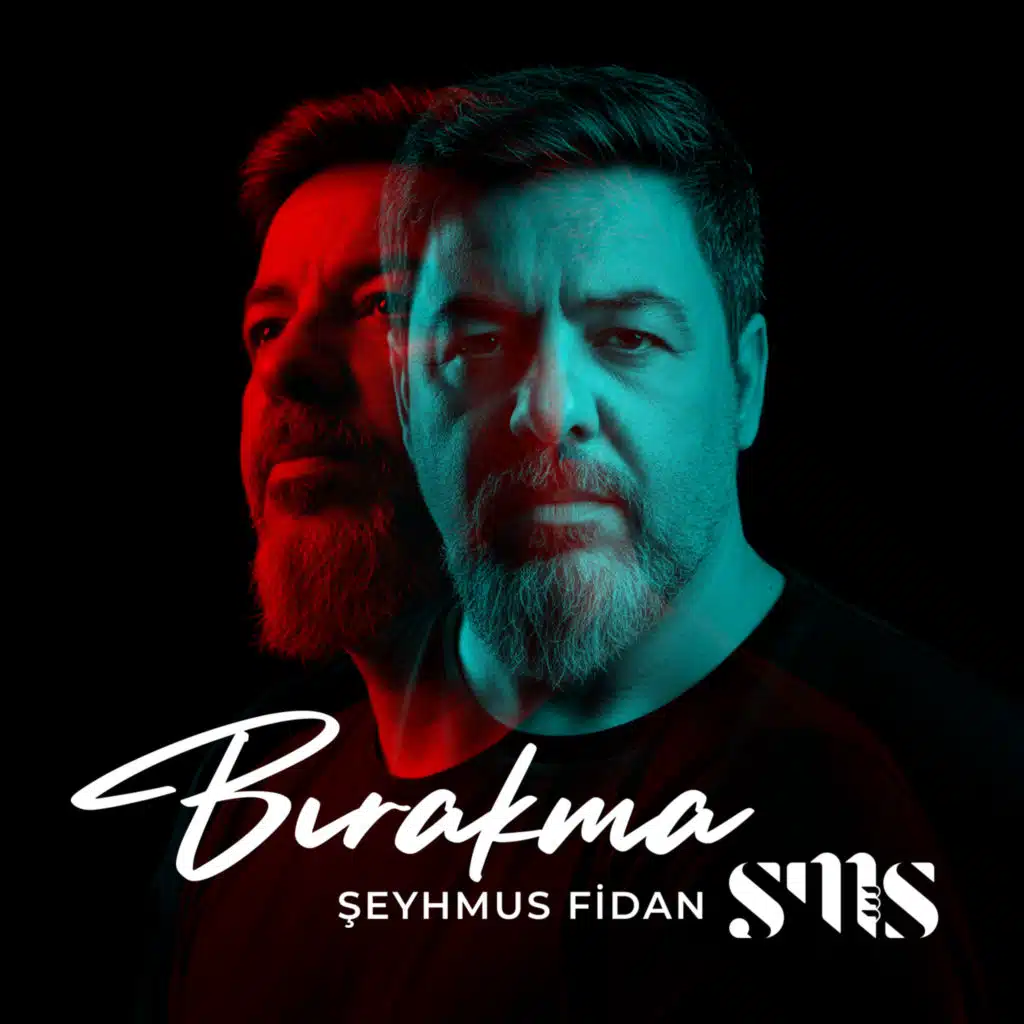 ŞMS