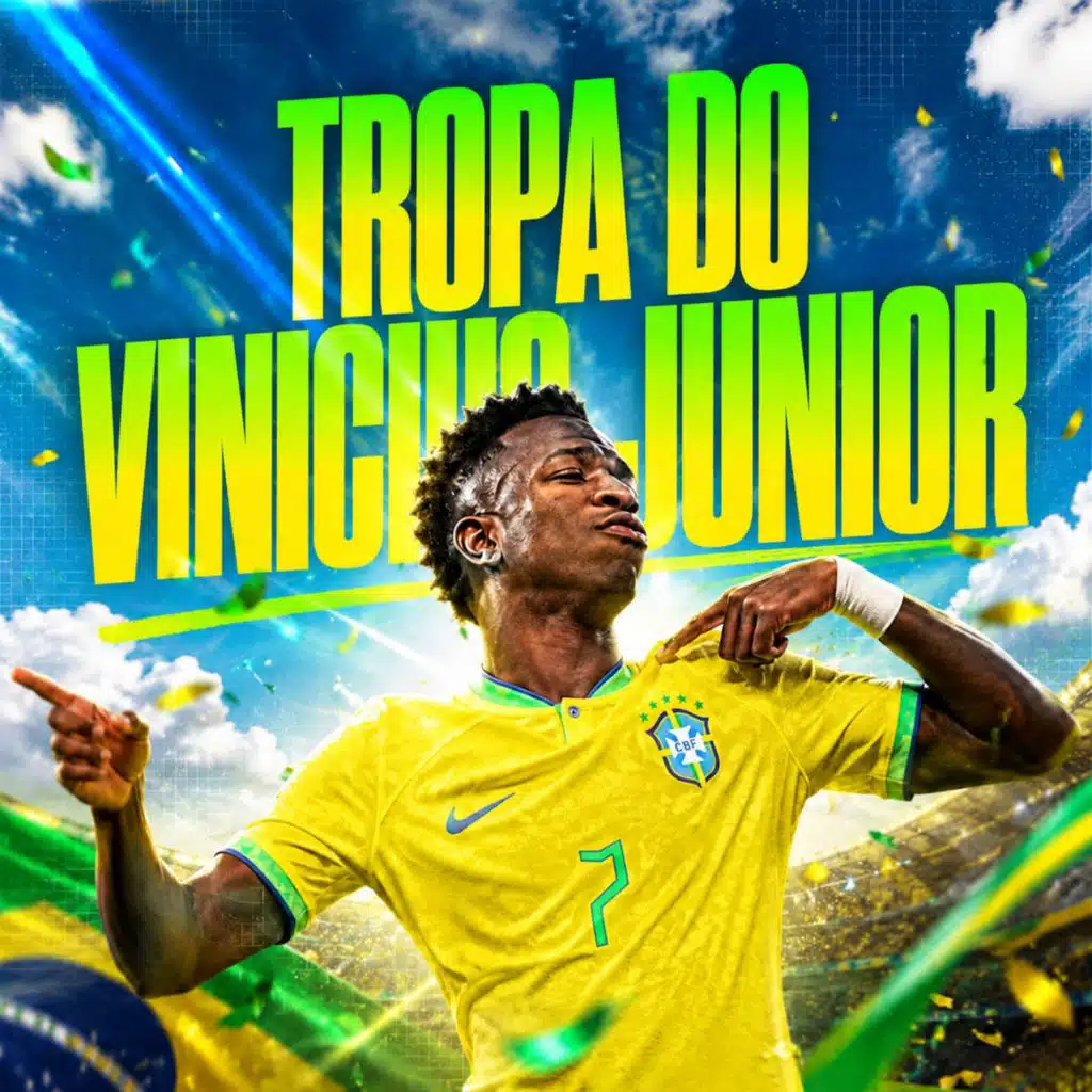 Mc Bocão & Dj Lucas Oliveira