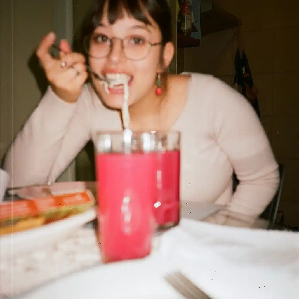 MARIANA