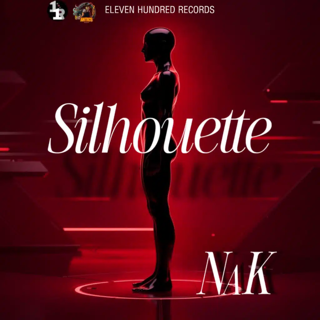 Silhouette