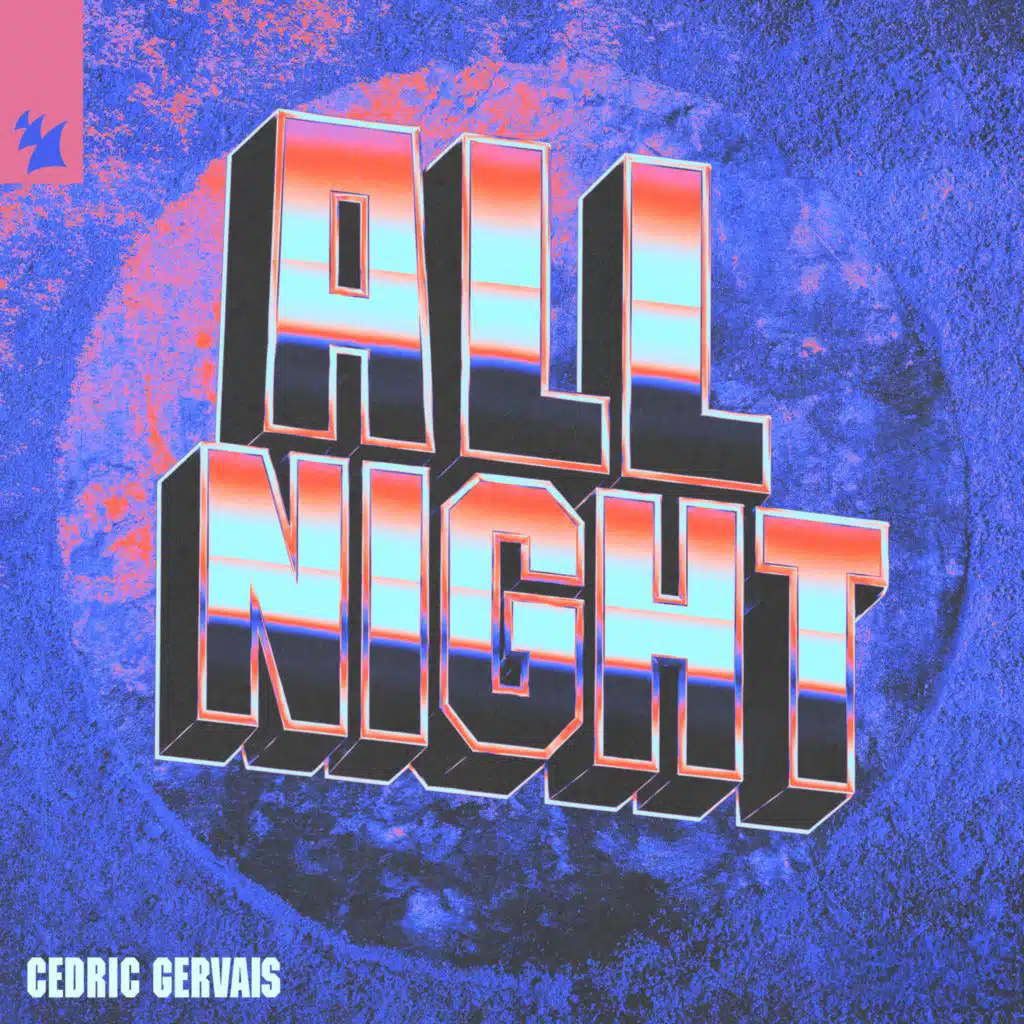 All Night