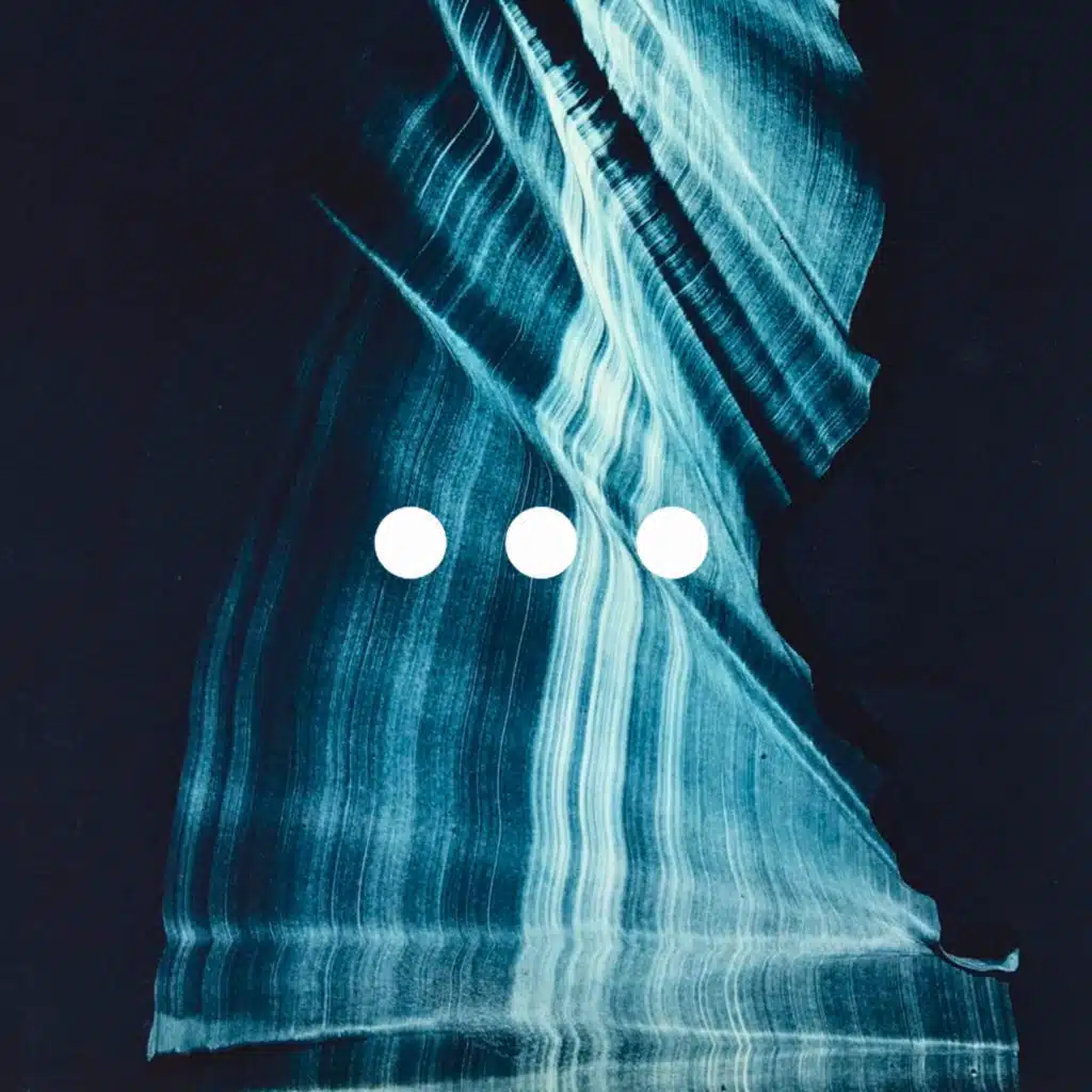 ELLIPSIS 01