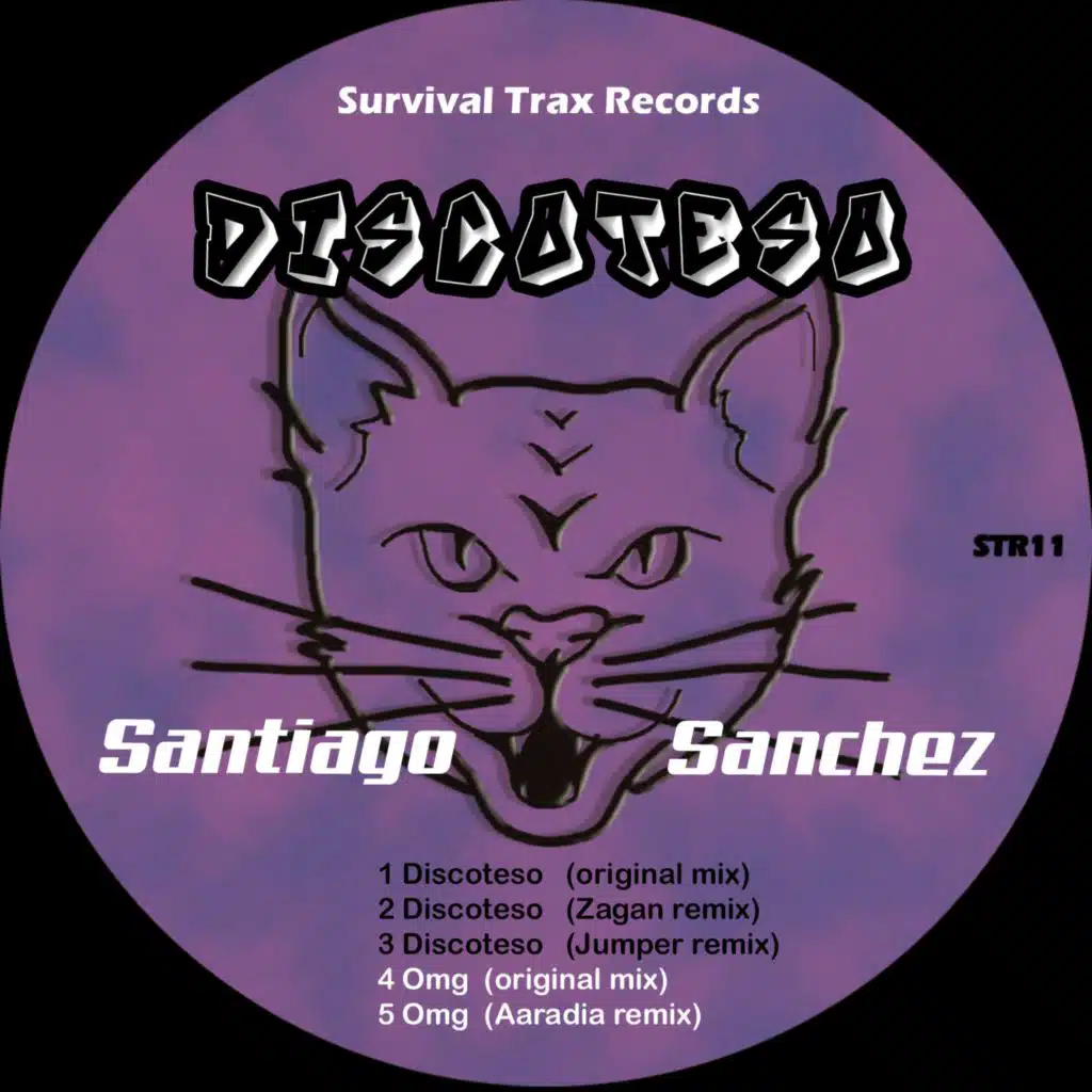 Discoteso (11)