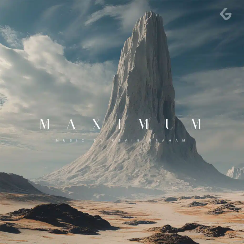 Maximum