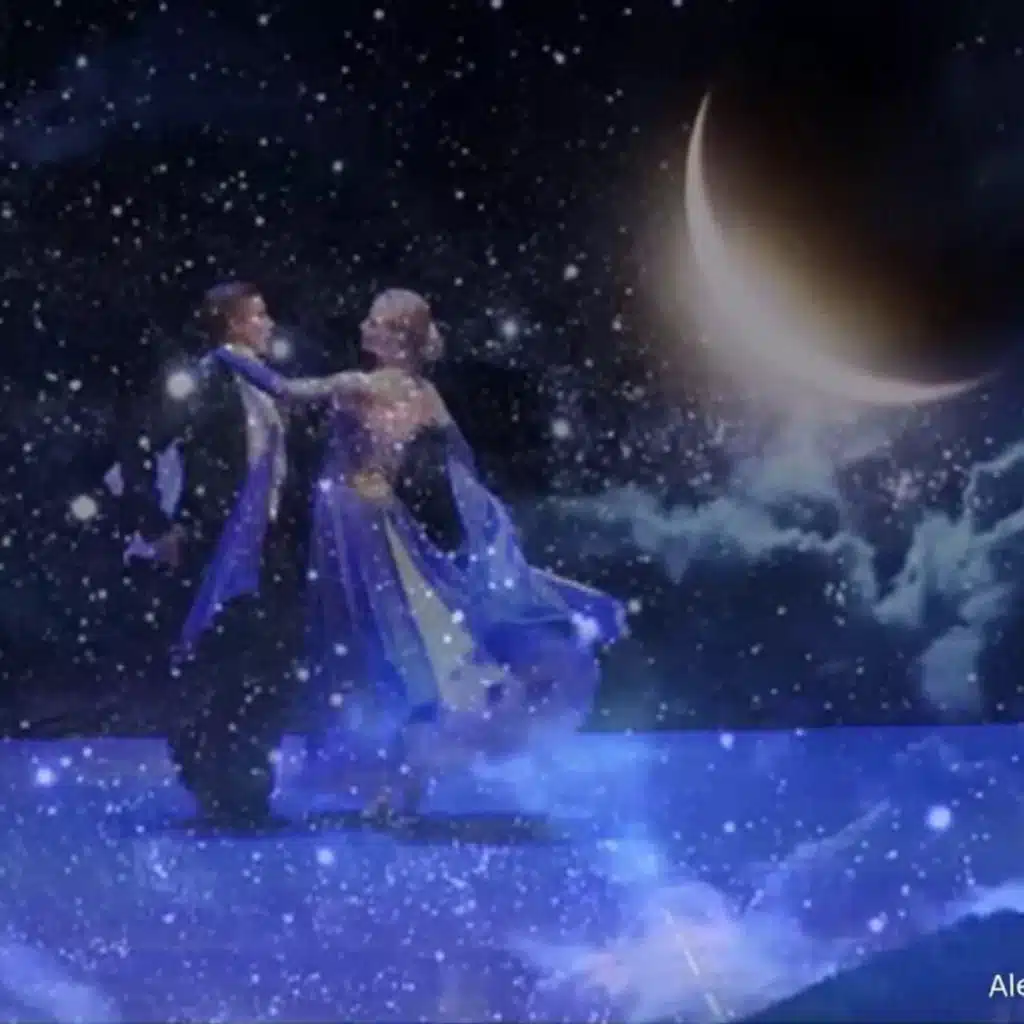 Waltz