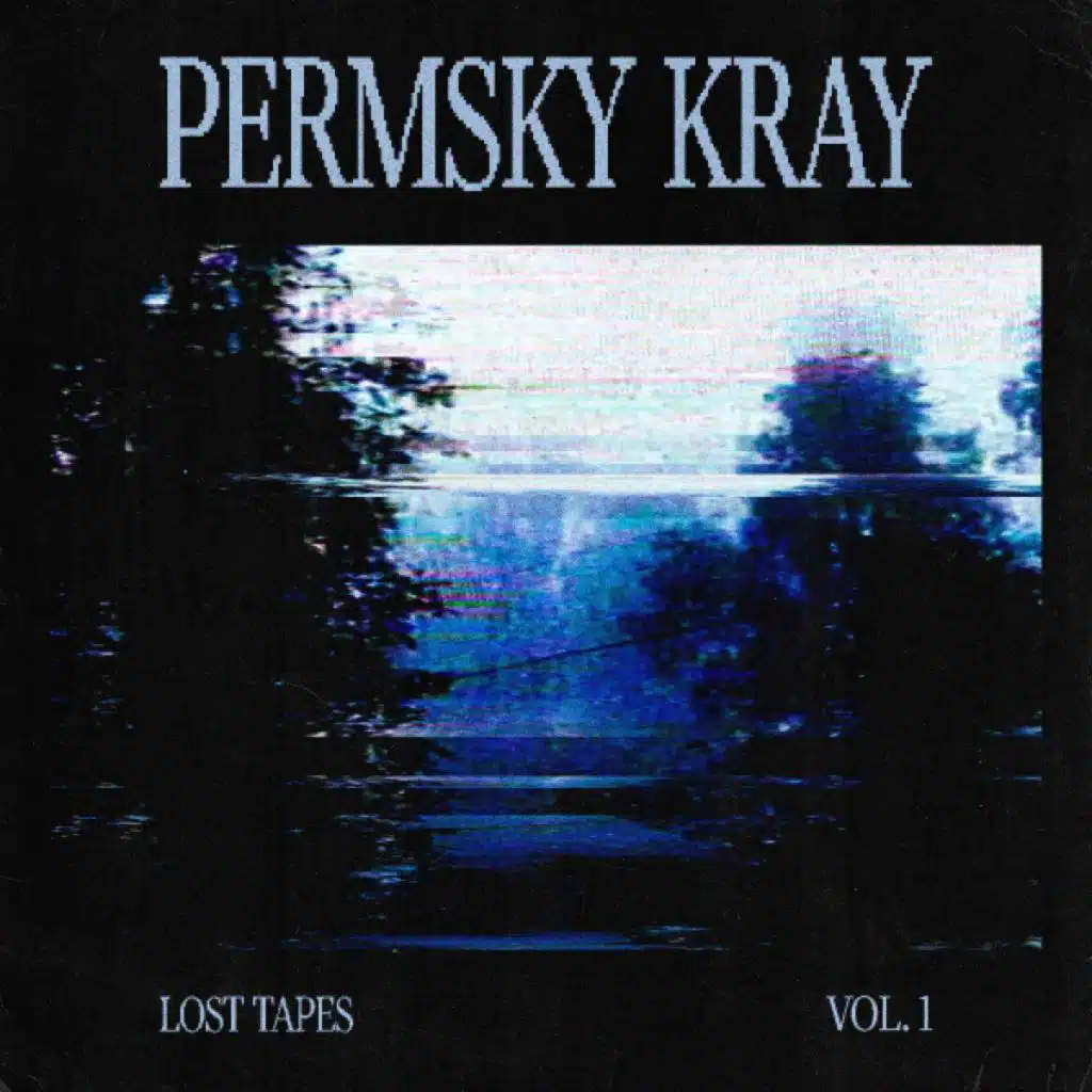 PERMSKY KRAY