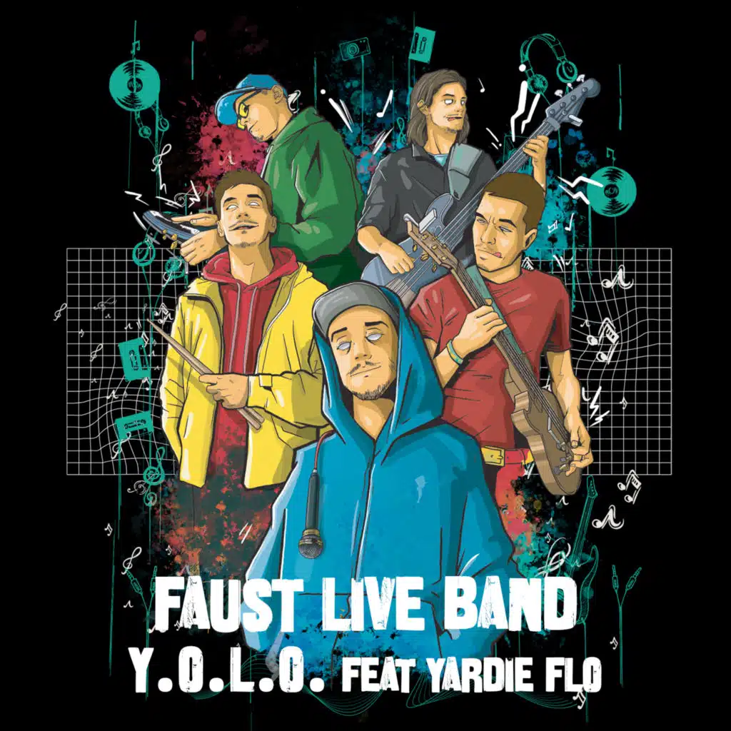 Faust