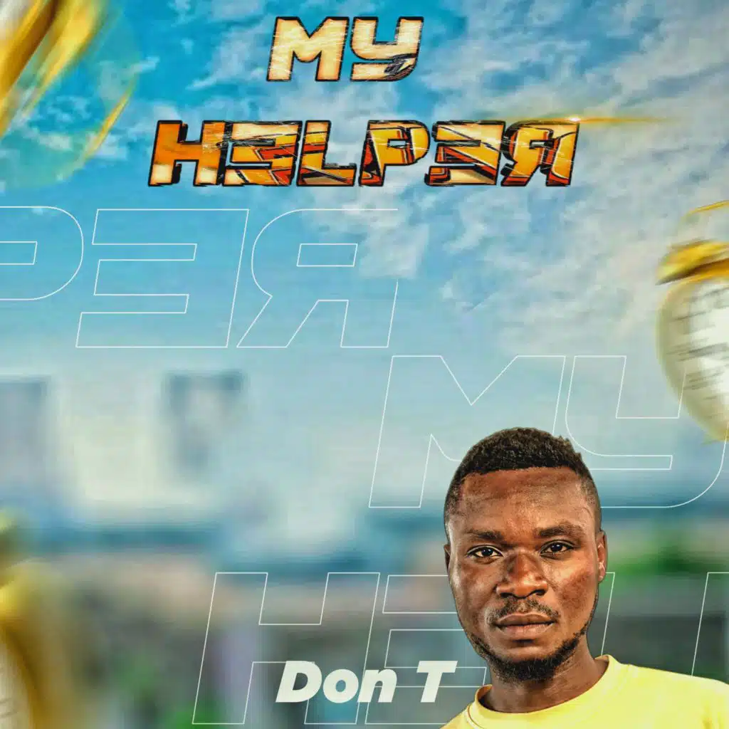 Don T