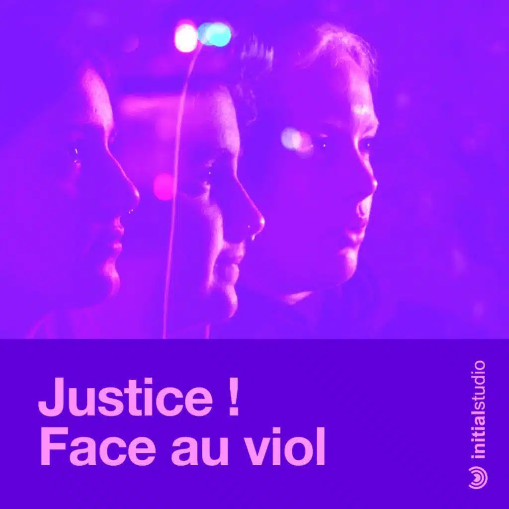 Justice ! L'instruction