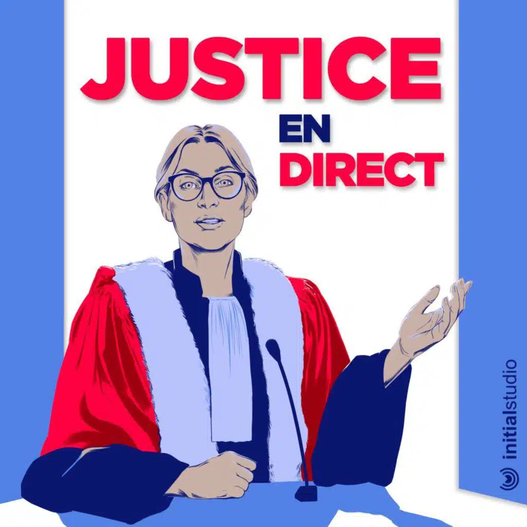 71 - « J'ai coupé les ponts avec ma mère. J'ai changé de numéro de fixe, je l'ai bloquée sur Facebook »